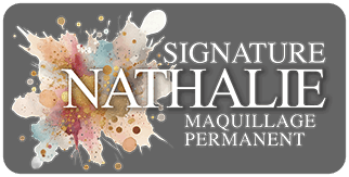 Signature Nathalie