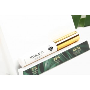 Hydracil® | Le Meilleur Booster Hydratant Biologique Pour Cils et Sourcils
